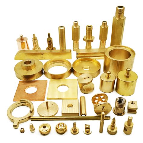 custom cnc turn parts factories|custom made cnc machine.